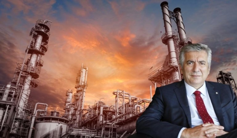 Sanayide Alarm Zilleri Çalıyor! Erdal Bahçıvan'dan Endişe Veren Açıklama 1 sanayide-alarm-zilleri-caliyor-erdal-bahcivandan-endise-veren-aciklama-sdrEcTi1.jpg