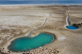 Sapanca, Burdur ve İznik dahil 8 göl için kuraklık alarmı Acil eylem planı hazırlanıyor 5 sapanca-burdur-ve-iznik-dahil-8-gol-icin-kuraklik-alarmi-acil-eylem-plani-hazirlaniyor-uxRUrJvW.jpg