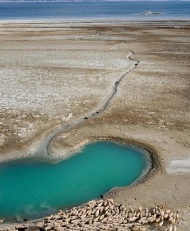 Sapanca, Burdur ve İznik dahil 8 göl için kuraklık alarmı Acil eylem planı hazırlanıyor 9 sapanca-burdur-ve-iznik-dahil-8-gol-icin-kuraklik-alarmi-acil-eylem-plani-hazirlaniyor-uxRUrJvW.jpg