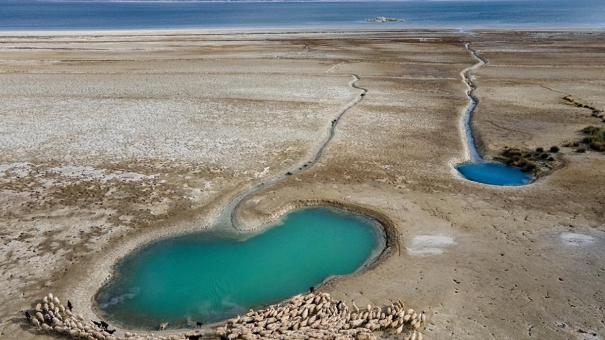 Sapanca, Burdur ve İznik dahil 8 göl için kuraklık alarmı Acil eylem planı hazırlanıyor 2 sapanca-burdur-ve-iznik-dahil-8-gol-icin-kuraklik-alarmi-acil-eylem-plani-hazirlaniyor-uxRUrJvW.jpg