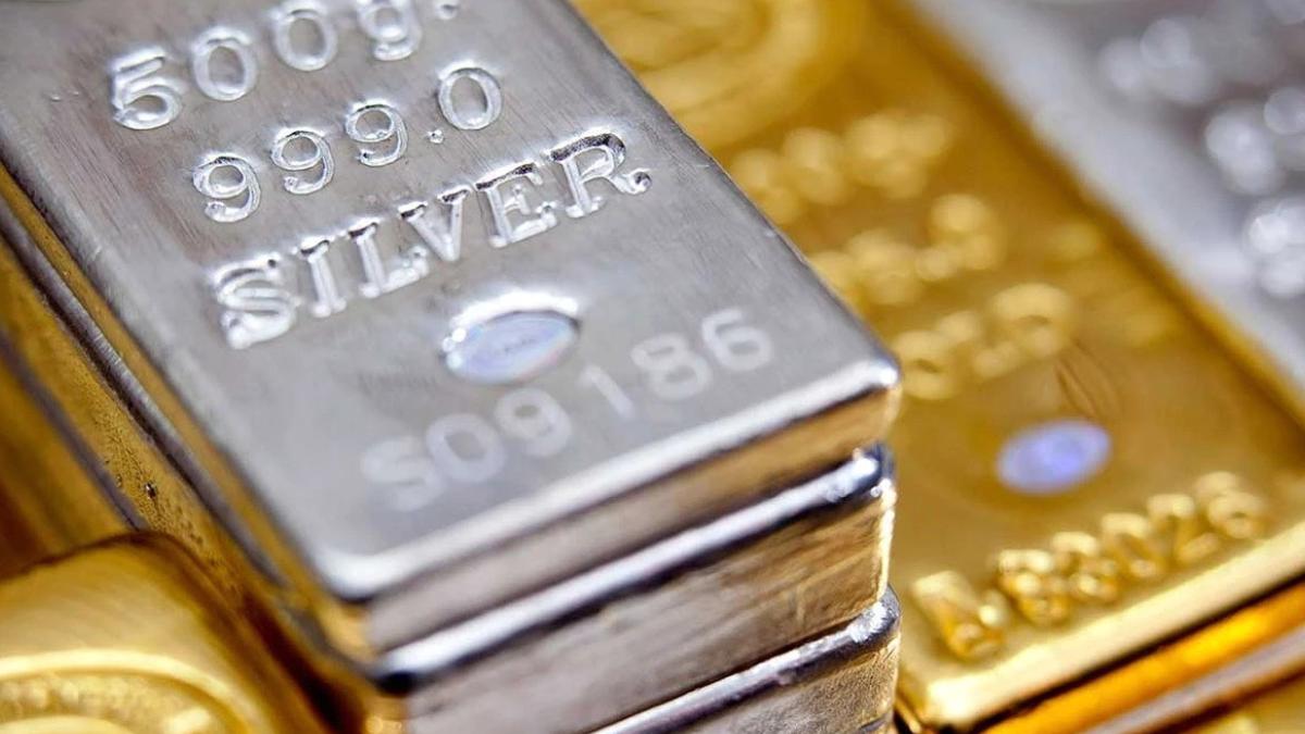 Saxo Bank altın için 3 bin 350 doları kritik eşik olarak gösterdi, gümüşte gözler 40 dolarda 2 saxo-bank-altin-icin-3-bin-350-dolari-kritik-esik-olarak-gosterdi-gumuste-gozler-VM1tL6NJ.jpg