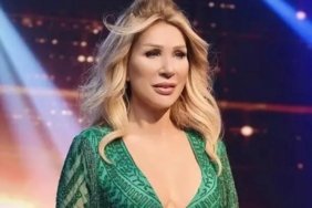 Seda Sayan'dan Dolandırıcılık Uyarısı! "Benim Adımı Kullanıp Para İstemelerine Dikkat Edin" 5 seda-sayandan-dolandiricilik-uyarisi-benim-adimi-kullanip-para-istemelerine-dikkat-edin-I73mRfuj.jpg