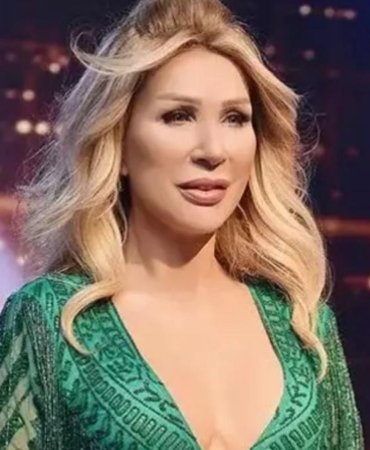 Seda Sayan'dan Dolandırıcılık Uyarısı! "Benim Adımı Kullanıp Para İstemelerine Dikkat Edin" 10 seda-sayandan-dolandiricilik-uyarisi-benim-adimi-kullanip-para-istemelerine-dikkat-edin-I73mRfuj.jpg