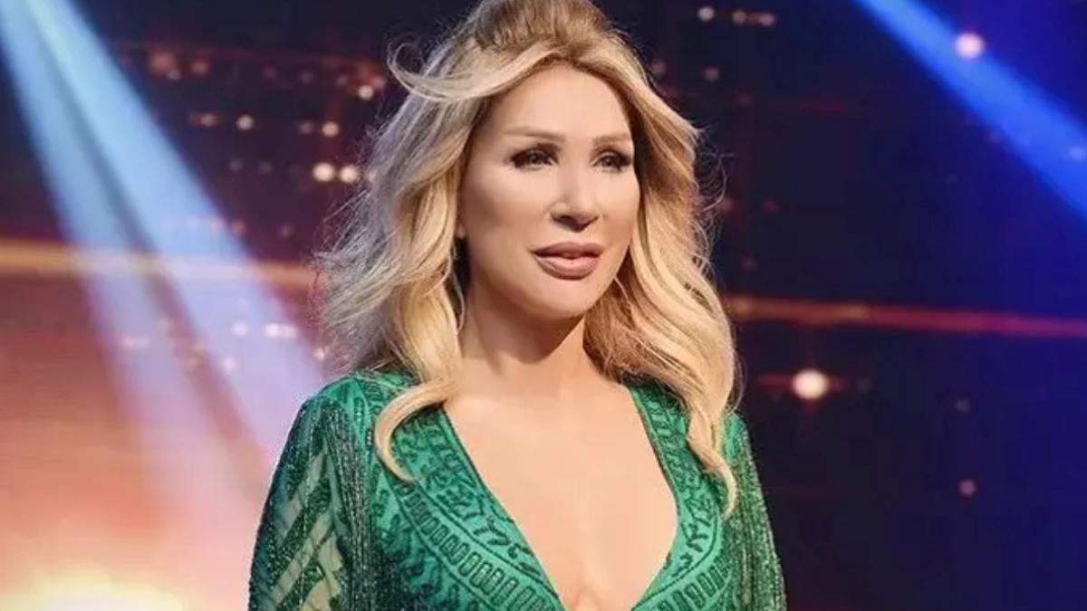 Seda Sayan'dan Dolandırıcılık Uyarısı! "Benim Adımı Kullanıp Para İstemelerine Dikkat Edin" 2 seda-sayandan-dolandiricilik-uyarisi-benim-adimi-kullanip-para-istemelerine-dikkat-edin-I73mRfuj.jpg
