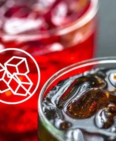 'Şekersiz' Etiketi Yasaklandı! Yeni Düzenleme Bugün Yürürlükte 5 sekersiz-etiketi-yasaklandi-yeni-duzenleme-bugun-yururlukte-p8zCrNIR.jpg
