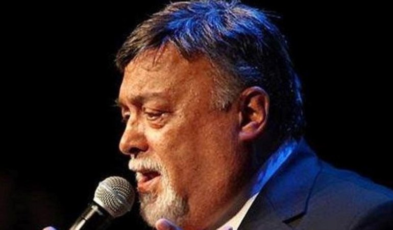 Selçuk Alagöz kimdir, kaç yaşında? (Selçuk Alagöz'ün son durumu) 6 selcuk-alagoz-kimdir-kac-yasinda-selcuk-alagozun-son-durumu-9FLZqWhV.jpg