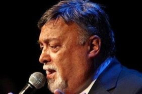 Selçuk Alagöz kimdir, kaç yaşındaydı? (Selçuk Alagöz'ün hayat hikayesi) 1 selcuk-alagoz-kimdir-kac-yasindaydi-selcuk-alagozunhayat-hikayesi-FEJ6Hr8j.jpg