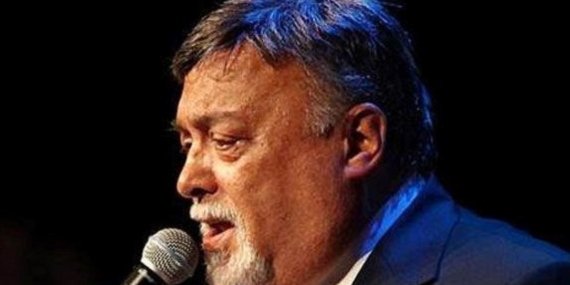 Selçuk Alagöz kimdir, kaç yaşındaydı? (Selçuk Alagöz’ün hayat hikayesi)