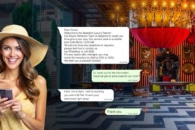 Selectum Hotels&Resorts misafir ilişkilerini dijital asistan Select Touch ile güçlendiriyor 1 selectum-hotelsresorts-misafir-iliskilerini-dijital-asistan-select-touch-ile-guclendiriyor-KjAjsuOp.jpg