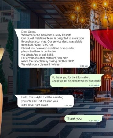 Selectum Hotels&Resorts misafir ilişkilerini dijital asistan Select Touch ile güçlendiriyor 3 selectum-hotelsresorts-misafir-iliskilerini-dijital-asistan-select-touch-ile-guclendiriyor-KjAjsuOp.jpg