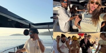 Şevval Şahin ve Burak Ateş’in teknedeki eğlencesi sosyal medyayı salladı 14 sevval-sahin-ve-burak-atesin-teknedeki-eglencesi-sosyal-medyayi-salladi-hzUmzPG3.jpg