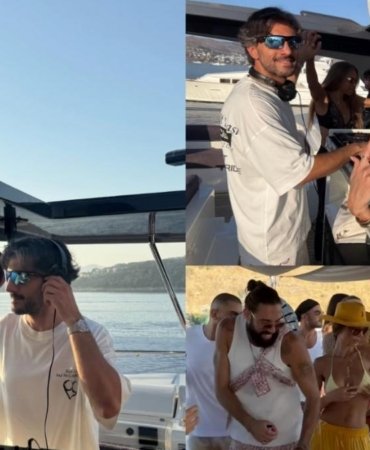 Şevval Şahin ve Burak Ateş’in teknedeki eğlencesi sosyal medyayı salladı 2 sevval-sahin-ve-burak-atesin-teknedeki-eglencesi-sosyal-medyayi-salladi-hzUmzPG3.jpg
