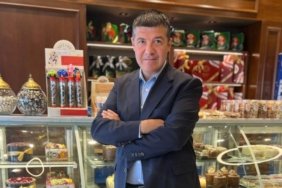 seyidoglu-magaza-agini-genisletiyor-hedef-istanbulda-30-subeye-ulasmak-O8GZvm7x.jpg