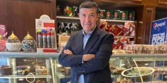 Seyidoğlu Mağaza Ağını Genişletiyor! Hedef İstanbul’da 30 Şubeye Ulaşmak