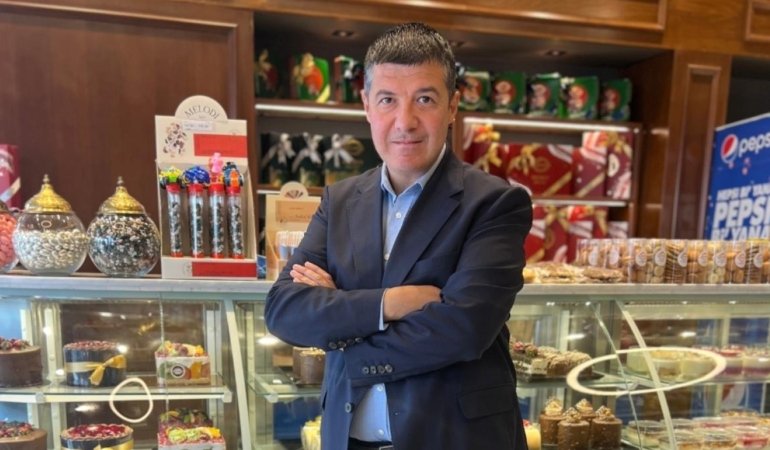 Seyidoğlu Mağaza Ağını Genişletiyor! Hedef İstanbul'da 30 Şubeye Ulaşmak 6 seyidoglu-magaza-agini-genisletiyor-hedef-istanbulda-30-subeye-ulasmak-O8GZvm7x.jpg
