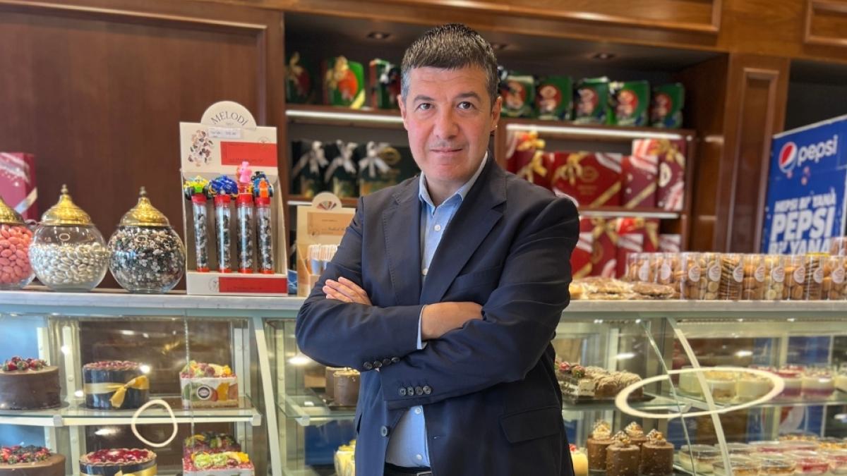Seyidoğlu Mağaza Ağını Genişletiyor! Hedef İstanbul'da 30 Şubeye Ulaşmak 2 seyidoglu-magaza-agini-genisletiyor-hedef-istanbulda-30-subeye-ulasmak-O8GZvm7x.jpg