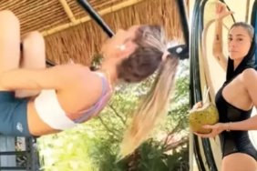 Şeyma Subaşı Bali tatilinden yeni aşk iddialarını alevlendirdi 6 seyma-subasi-bali-tatilinden-yeni-ask-iddialarini-alevlendirdi-RRlvpQKy.jpg