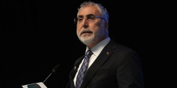 SGK 2024’te Tıbbi Mama İçin 1 Milyar 355 Milyon TL Ödeme Yaptıv