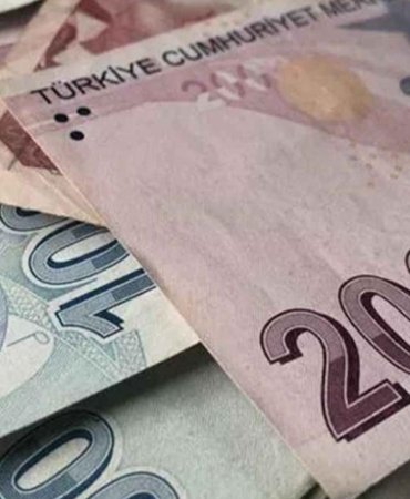 SGK’dan Almanya ve Bulgaristan Emeklilerine Promosyon Fırsatı 9 sgkdan-almanya-ve-bulgaristan-emeklilerine-promosyon-firsati-fjKxcV77.jpg