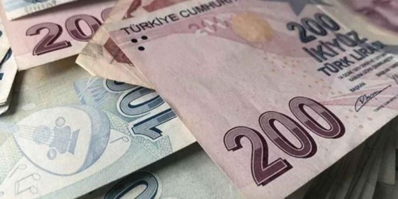 SGK’dan Almanya ve Bulgaristan Emeklilerine Promosyon Fırsatı
