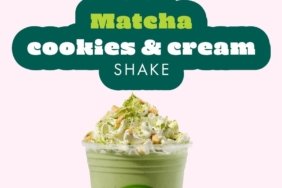 Shake Shack yaz menüsüne Matcha Cookies & Cream Shake ile taze bir dokunuş yaptı 5 shake-shack-yaz-menusune-matcha-cookies-cream-shake-ile-taze-bir-dokunus-yapti-YlE8EDKm.jpg