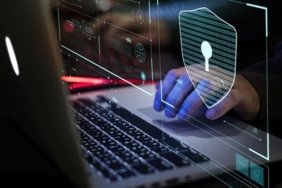 Siber Dolandırıcılıkta Yeni Dönem! Uzmanlar Sahte Siteler Konusunda Alarm Verdi 2 siber-dolandiricilikta-yeni-donem-uzmanlar-sahte-siteler-konusunda-alarm-verdi-pkXFSi3p.jpg