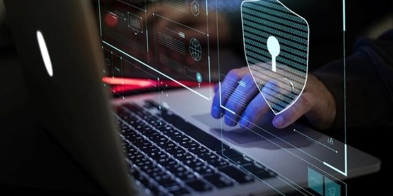 Siber Dolandırıcılıkta Yeni Dönem! Uzmanlar Sahte Siteler Konusunda Alarm Verdi