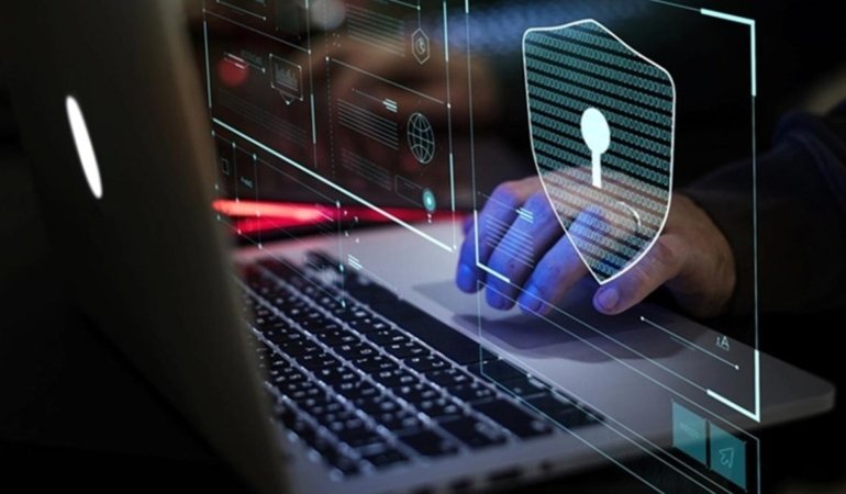 Siber Dolandırıcılıkta Yeni Dönem! Uzmanlar Sahte Siteler Konusunda Alarm Verdi 6 siber-dolandiricilikta-yeni-donem-uzmanlar-sahte-siteler-konusunda-alarm-verdi-pkXFSi3p.jpg