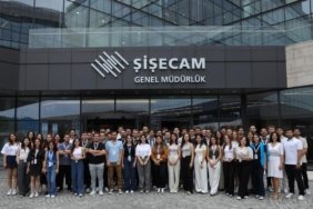 Şişecam'dan Genç Yeteneklere Özel Kariyer Fırsatı! "Together" Programı Başlıyor 1 sisecamdan-genc-yeteneklere-ozel-kariyer-firsati-together-programi-basliyor-39KbbPaN.jpg