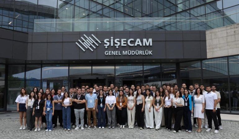 sisecamdan-genc-yeteneklere-ozel-kariyer-firsati-together-programi-basliyor-39KbbPaN.jpg