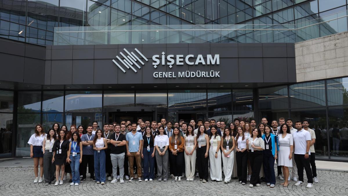 sisecamdan-genc-yeteneklere-ozel-kariyer-firsati-together-programi-basliyor-39KbbPaN.jpg