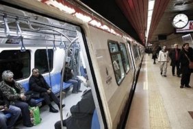 Şişhane Metro İstasyonu Bazı Giriş-Çıkışlara Kapatıldı! Valilikten Önemli Karar 5 sishane-metro-istasyonu-bazi-giris-cikislara-kapatildi-valilikten-onemli-karar-AgO2irRq.jpg