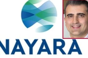 SOCAR Türkiye'den Hint Enerji Devine Yeni CEO! Teymur Abasguliyev Göreve Başladı 1 socar-turkiyeden-hint-enerji-devine-yeni-ceo-teymur-abasguliyev-goreve-basladi-G2EvslOT.jpg