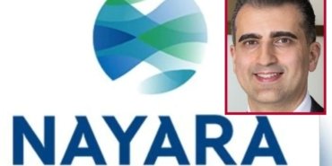 SOCAR Türkiye'den Hint Enerji Devine Yeni CEO! Teymur Abasguliyev Göreve Başladı 14 socar-turkiyeden-hint-enerji-devine-yeni-ceo-teymur-abasguliyev-goreve-basladi-G2EvslOT.jpg