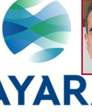 SOCAR Türkiye'den Hint Enerji Devine Yeni CEO! Teymur Abasguliyev Göreve Başladı 4 socar-turkiyeden-hint-enerji-devine-yeni-ceo-teymur-abasguliyev-goreve-basladi-G2EvslOT.jpg