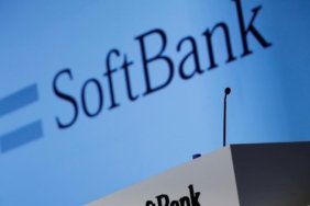SoftBank yapay zeka ile hisse artışı yaşıyor 3 softbank-yapay-zeka-ile-hisse-artisi-yasiyor-7BwHF2yJ.jpg