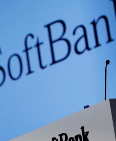 SoftBank yapay zeka ile hisse artışı yaşıyor 9 softbank-yapay-zeka-ile-hisse-artisi-yasiyor-7BwHF2yJ.jpg