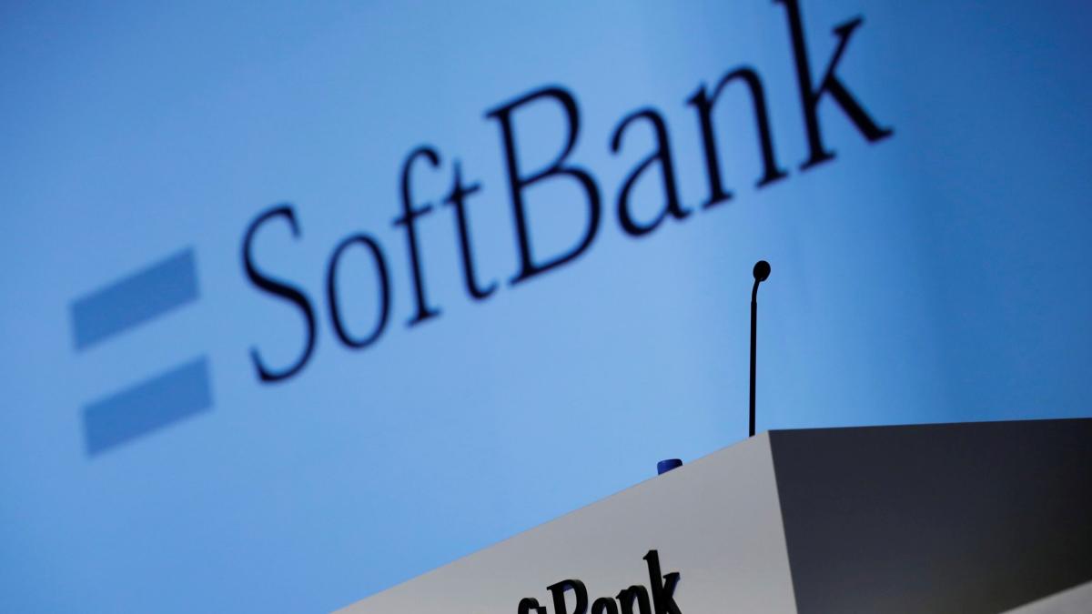 SoftBank yapay zeka ile hisse artışı yaşıyor 2 softbank-yapay-zeka-ile-hisse-artisi-yasiyor-7BwHF2yJ.jpg