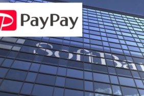 SoftBank yatırımcılara PayPay sürprizi yapabilir mi? Yükselişin yeni adı mı olacak? 1 softbank-yatirimcilara-paypay-surprizi-yapabilir-mi-yukselisin-yeni-adi-mi-olacak-XgY6AmaU.jpg