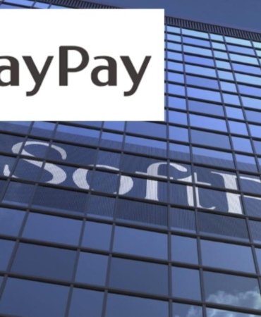 SoftBank yatırımcılara PayPay sürprizi yapabilir mi? Yükselişin yeni adı mı olacak? 5 softbank-yatirimcilara-paypay-surprizi-yapabilir-mi-yukselisin-yeni-adi-mi-olacak-XgY6AmaU.jpg