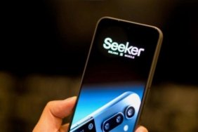 Solana Seeker ile Kripto Telefonlarda Yeni Dönem Başlıyor 4 solana-seeker-ile-kripto-telefonlarda-yeni-donem-basliyor-Fb3r4Gfv.jpg