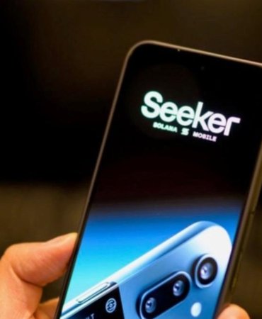 Solana Seeker ile Kripto Telefonlarda Yeni Dönem Başlıyor 2 solana-seeker-ile-kripto-telefonlarda-yeni-donem-basliyor-Fb3r4Gfv.jpg