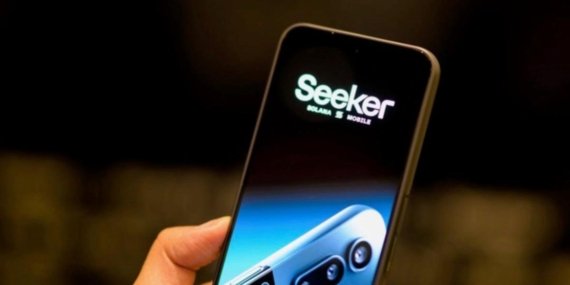 Solana Seeker ile Kripto Telefonlarda Yeni Dönem Başlıyor