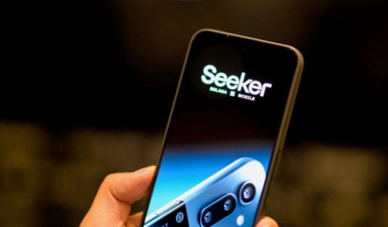 Solana Seeker ile Kripto Telefonlarda Yeni Dönem Başlıyor 1 solana-seeker-ile-kripto-telefonlarda-yeni-donem-basliyor-Fb3r4Gfv.jpg
