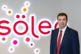 Şölen'de Önemli Atama! Türkiye Satış Direktörlüğü Görevine Demircan Özer Getirildi 1 solende-onemli-atama-turkiye-satis-direktorlugu-gorevine-demircan-ozer-getirildi-vTXZiGVk.jpg
