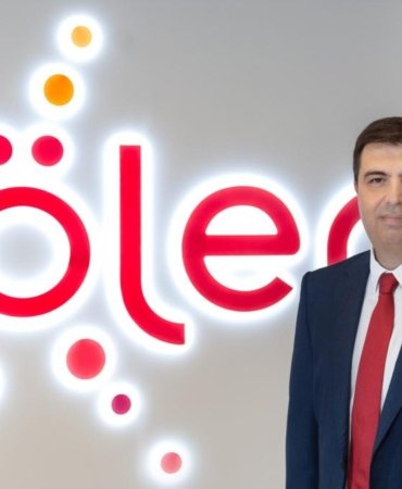 Şölen'de Önemli Atama! Türkiye Satış Direktörlüğü Görevine Demircan Özer Getirildi 5 solende-onemli-atama-turkiye-satis-direktorlugu-gorevine-demircan-ozer-getirildi-vTXZiGVk.jpg