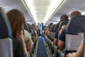 Southwest Airlines'tan Tartışmalı Karar! Kilolu Yolcular İçin Ek Koltuk Zorunluluğu Getiriyor 6 southwest-airlinestan-tartismali-karar-kilolu-yolcular-icin-ek-koltuk-zorunlulugu-getiriyor-LTtbyEyt.jpg