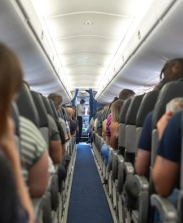 southwest-airlinestan-tartismali-karar-kilolu-yolcular-icin-ek-koltuk-zorunlulugu-getiriyor-LTtbyEyt.jpg