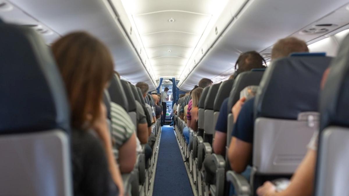 southwest-airlinestan-tartismali-karar-kilolu-yolcular-icin-ek-koltuk-zorunlulugu-getiriyor-LTtbyEyt.jpg