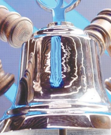 SPK'dan Halka Arz ve Sermaye Artırımı Onayı! Dof Robotik 45 Liradan Halka Açılıyor 4 spkdan-halka-arz-ve-sermaye-artirimi-onayi-dof-robotik-45-liradan-halka-aciliyor-zkDMri9f.jpg